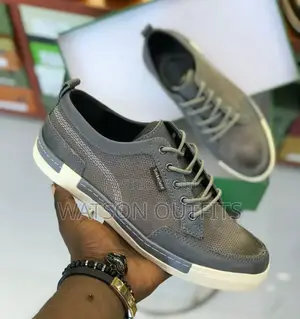 Timberland Shoes Za Shingo Fupi