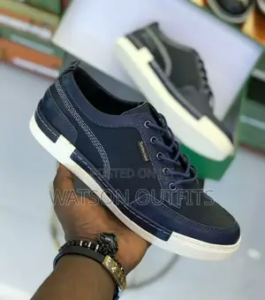 Timberland Shoes Za Shingo Fupi
