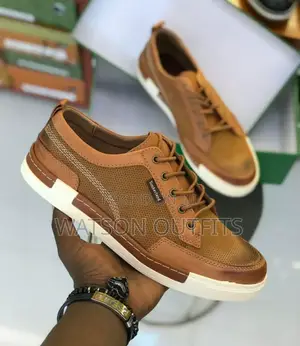 Timberland Shoes Za Shingo Fupi