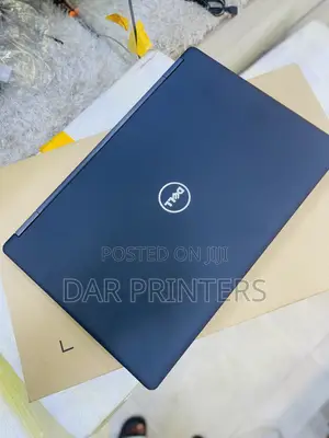 Laptop Dell Precision 15 3520 8GB Intel Core I5 HDD+SSD 500GB