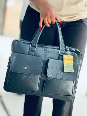 Laptop Bags