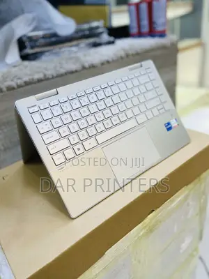 New Laptop HP Pavilion 14 16GB Intel Core I7 SSD 1T
