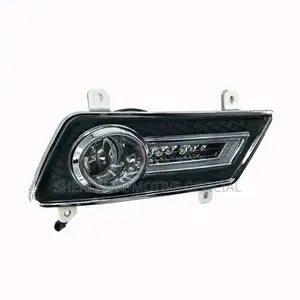 Fog Light for Yutong Bus