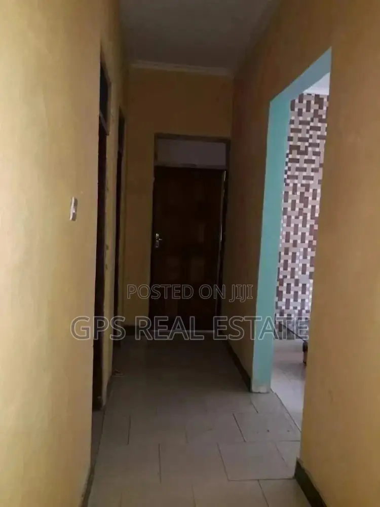Nyumba Ina Uzwa