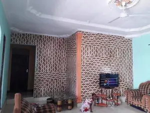 Nyumba Ina Uzwa