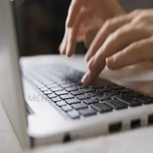 Graphics Designer