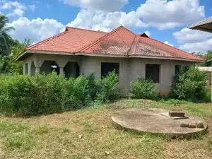 3bdrm House in Mbezi Luguruni, Kinondoni for sale