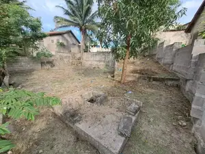 Plot for Sale at Kimara Mwisho