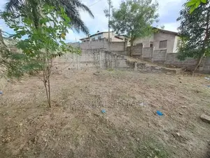 Plot for Sale at Kimara Mwisho