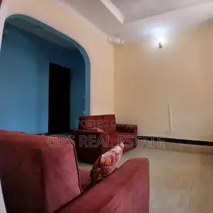 3bdrm House in Ukonga Mombasa, Kinondoni for sale