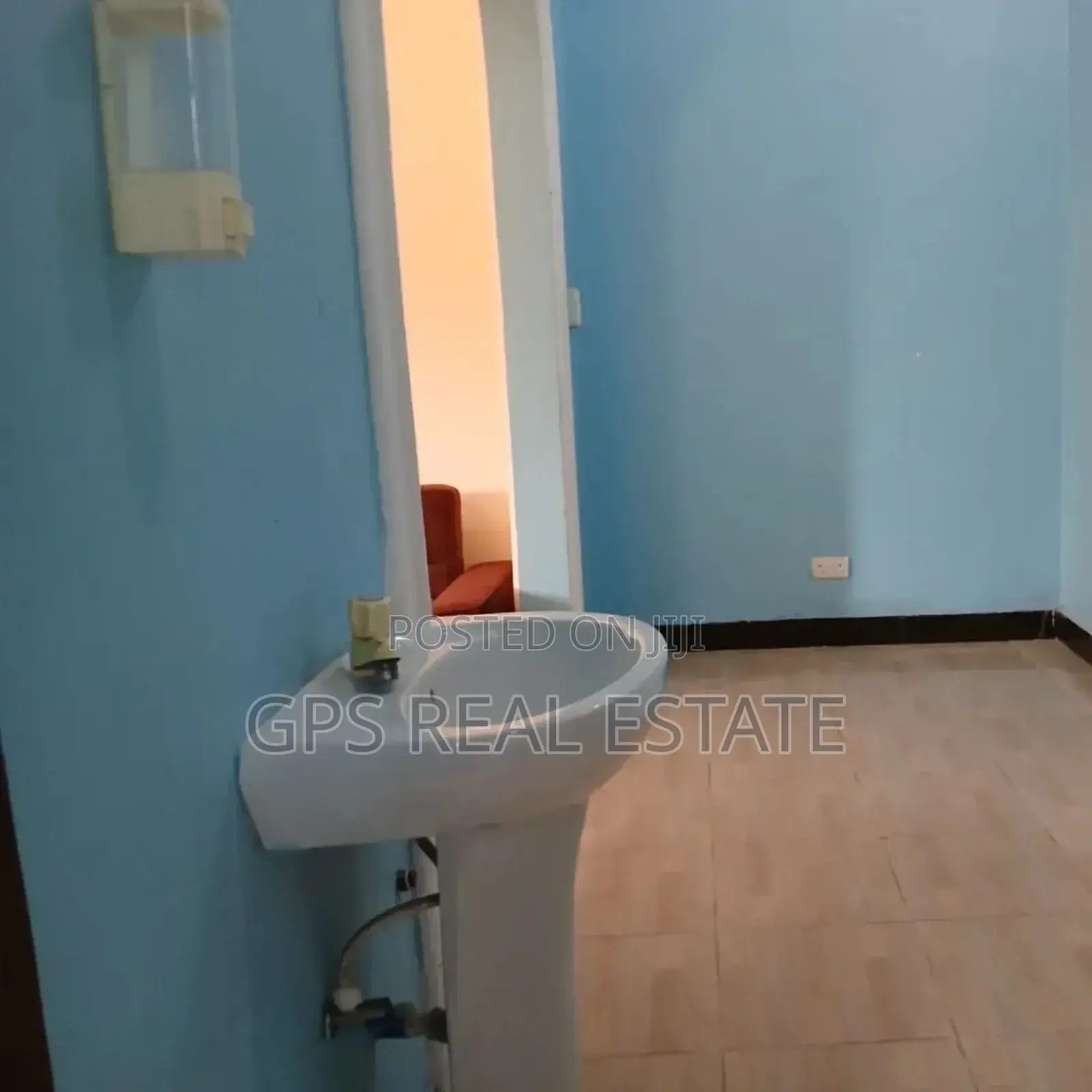 3bdrm House in Ukonga Mombasa, Kinondoni for sale