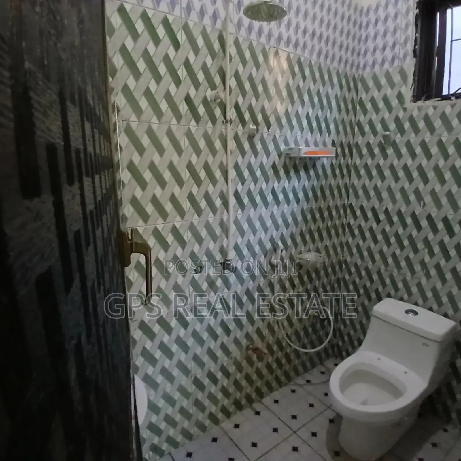 3bdrm House in Ukonga Mombasa, Kinondoni for sale