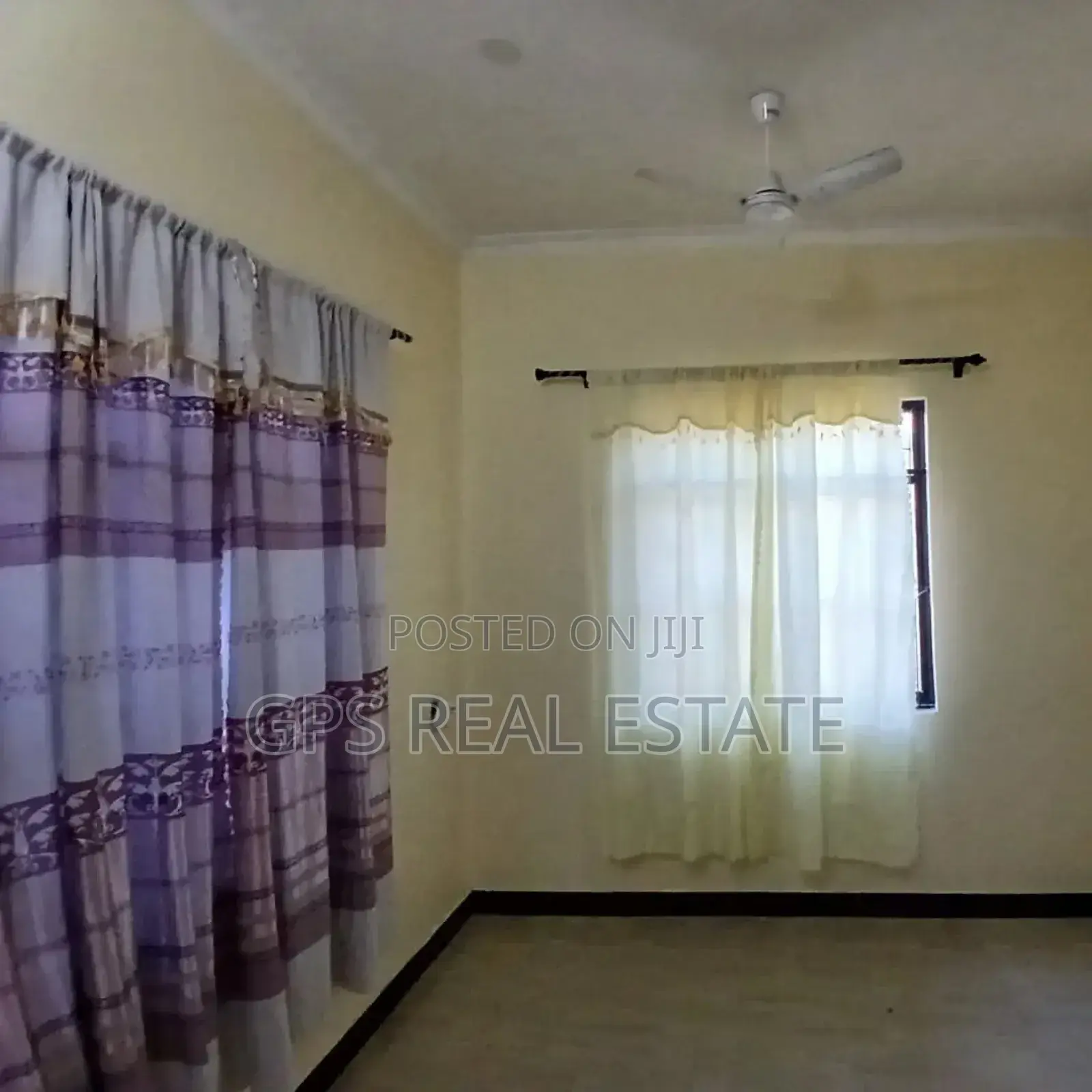 3bdrm House in Ukonga Mombasa, Kinondoni for sale