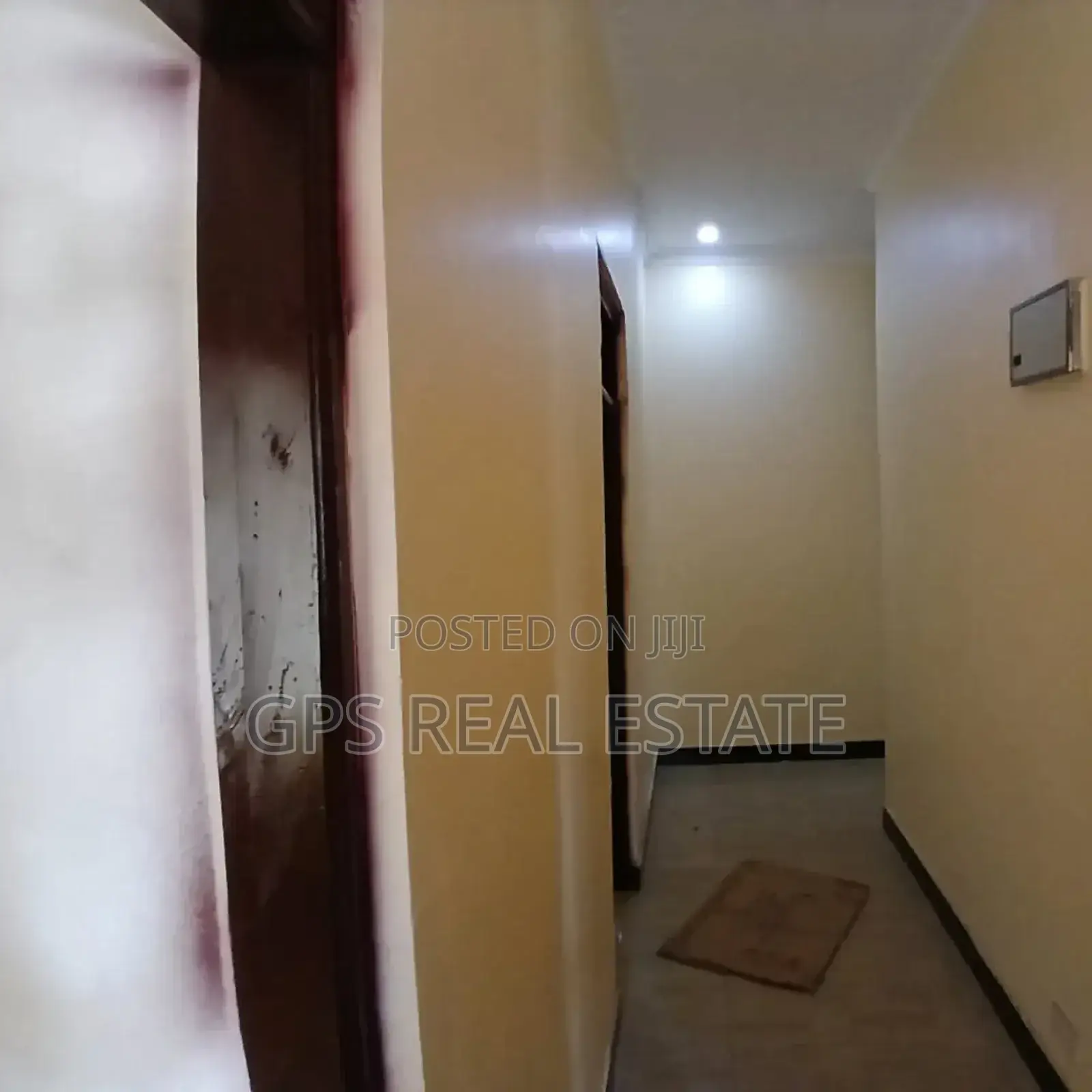 3bdrm House in Ukonga Mombasa, Kinondoni for sale