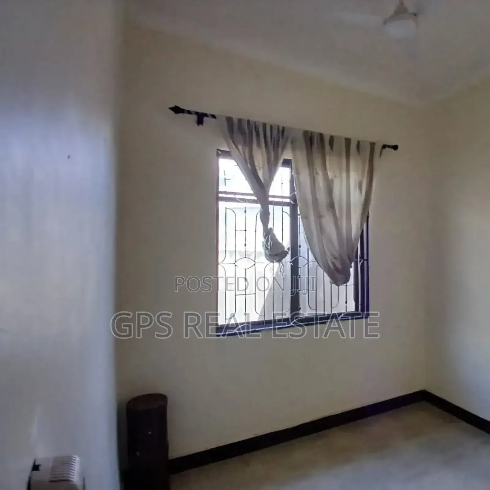 3bdrm House in Ukonga Mombasa, Kinondoni for sale