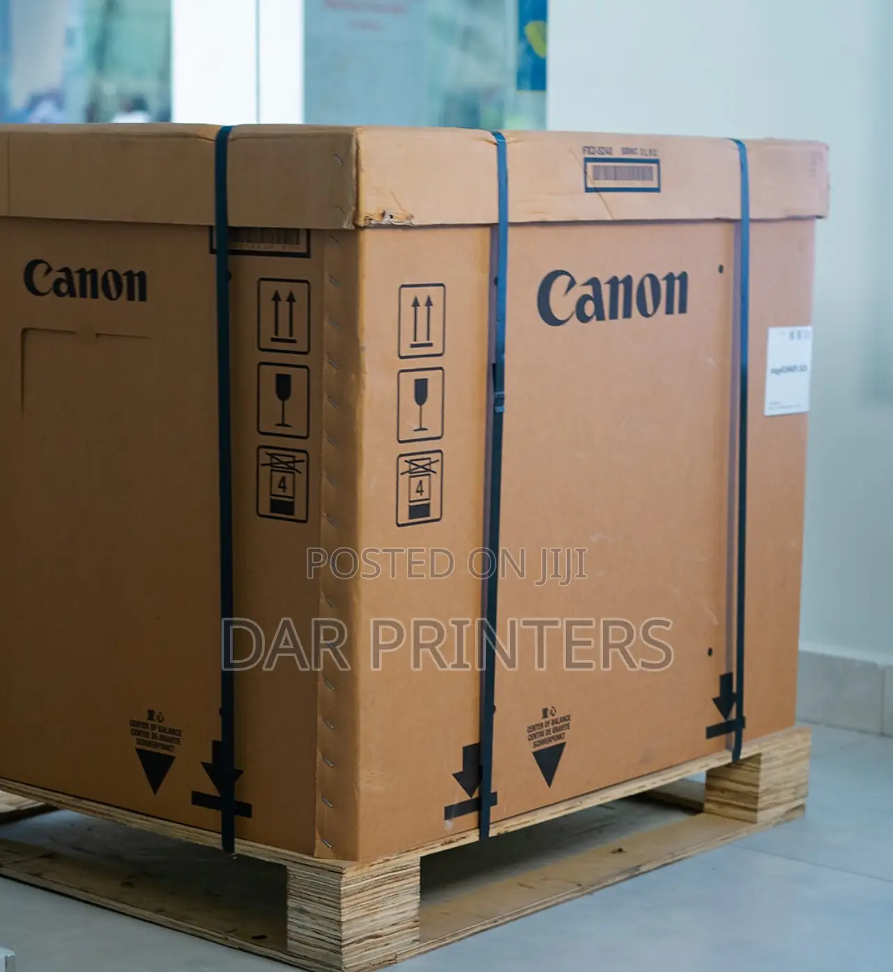 Canon Image RUNNER 2425i