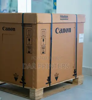Canon Image RUNNER 2425i