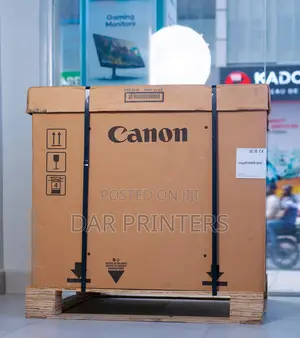Canon Image RUNNER 2425i