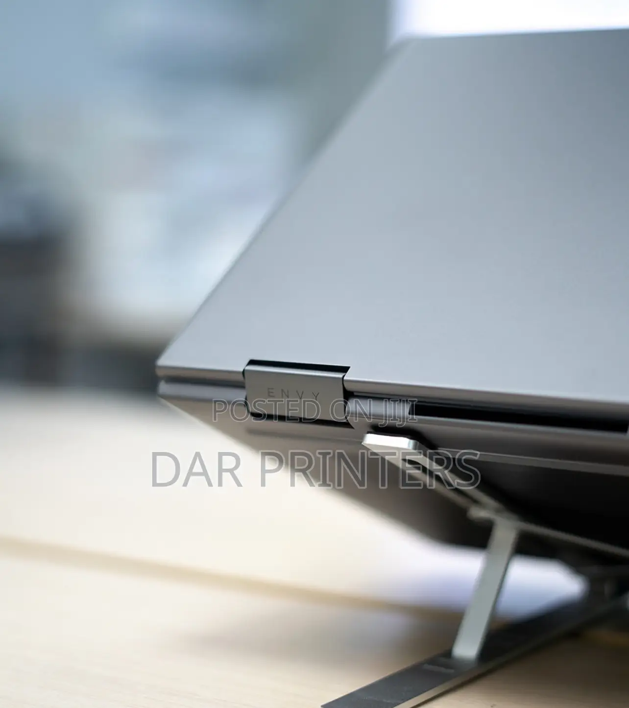 New Laptop HP Envy 14 16GB Intel Core I7 SSD 1T