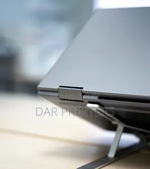 New Laptop HP Envy 14 16GB Intel Core I7 SSD 1T