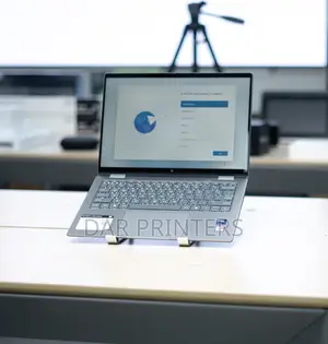 New Laptop HP Envy 14 16GB Intel Core I7 SSD 1T