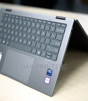 New Laptop HP Envy 14 16GB Intel Core I7 SSD 1T