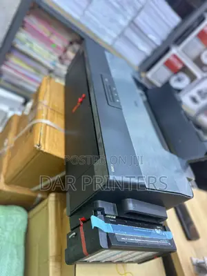 Epson L1300