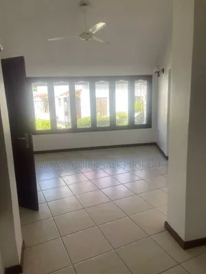 5bdrm House in Mikocheni Mawaziri for rent