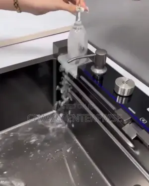 HOMEBASE Kitchen Sink With High Quality Materials (75/45)Cm