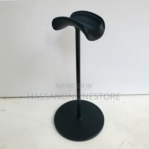 Aluminum Alloy Headphone Stand
