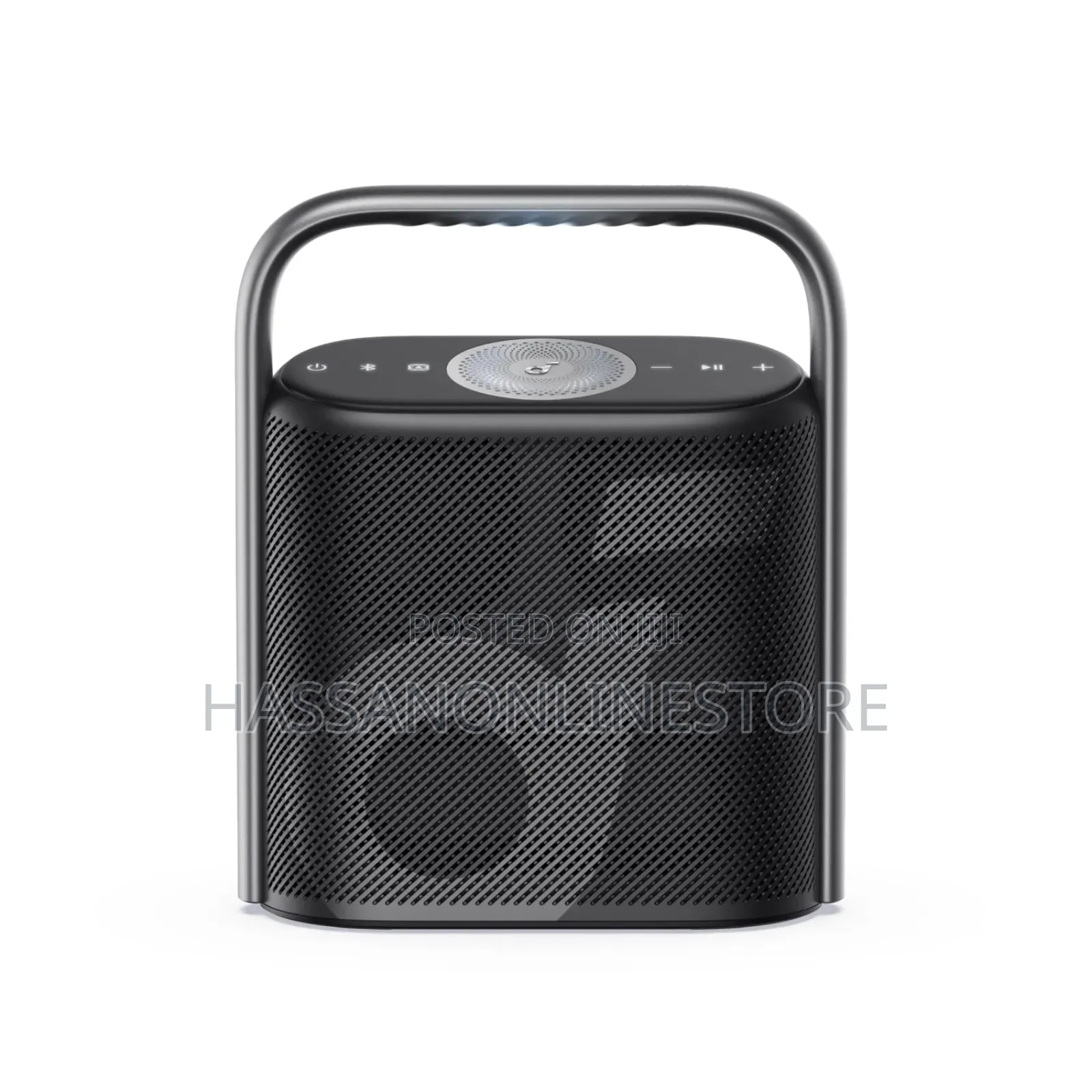 Soundcore by Anker Motion X500 Portable Hi-Fi Speaker