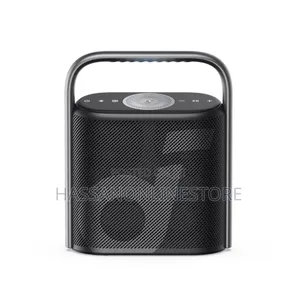 Soundcore by Anker Motion X500 Portable Hi-Fi Speaker