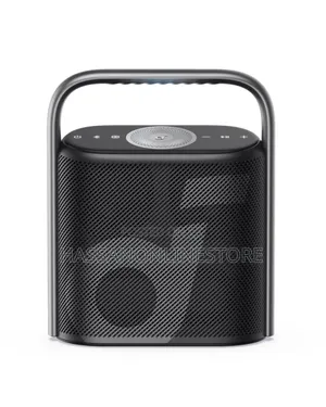 Soundcore by Anker Motion X500 Portable Hi-Fi Speaker