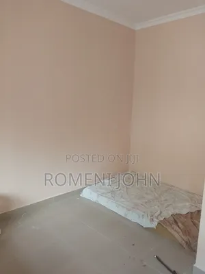 1bdrm Apartment in Tanzania Daresalaam, Ilala for rent