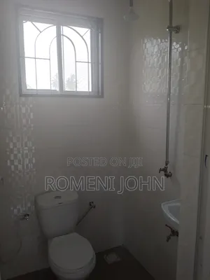 1bdrm Apartment in Tanzania Daresalaam, Ilala for rent