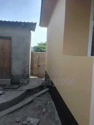1bdrm Apartment in Tanzania Daresalaam, Ilala for rent