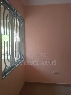 1bdrm Apartment in Tanzania Daresalaam, Ilala for rent