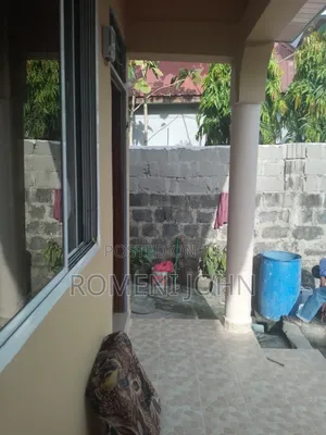 1bdrm Apartment in Tanzania Daresalaam, Ilala for rent