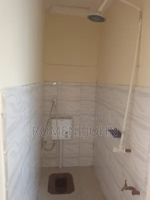 1bdrm Apartment in Tanzania Daresalaam, Ilala for rent