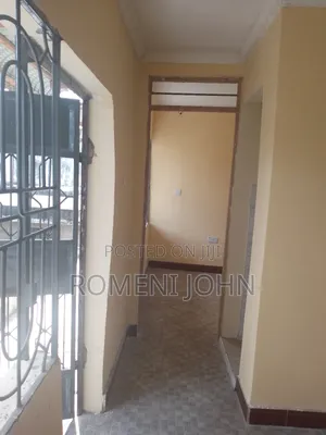 1bdrm Apartment in Tanzania Daresalaam, Ilala for rent