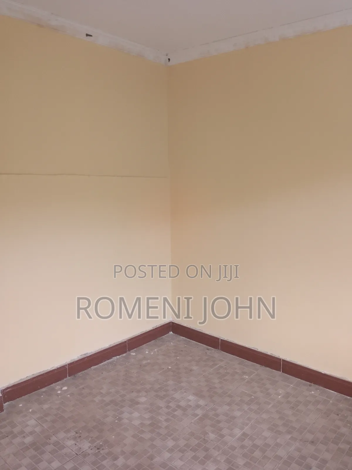 1bdrm Apartment in Tanzania Daresalaam, Ilala for rent
