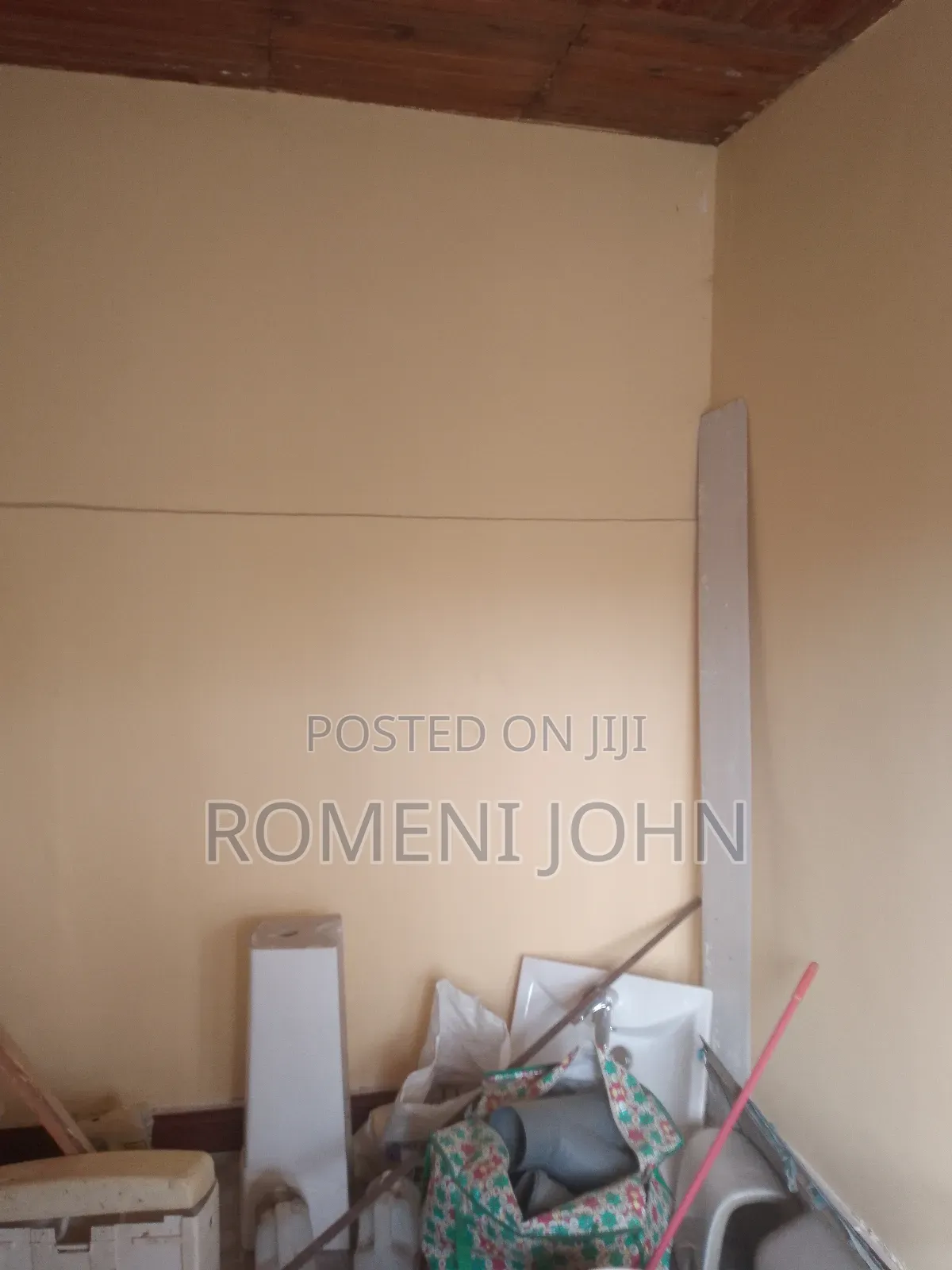 1bdrm Apartment in Tanzania Daresalaam, Ilala for rent
