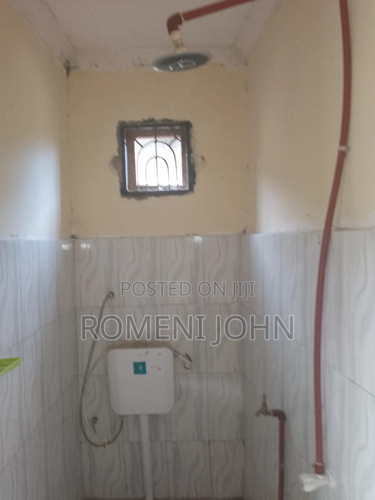 1bdrm Apartment in Tanzania Daresalaam, Ilala for rent