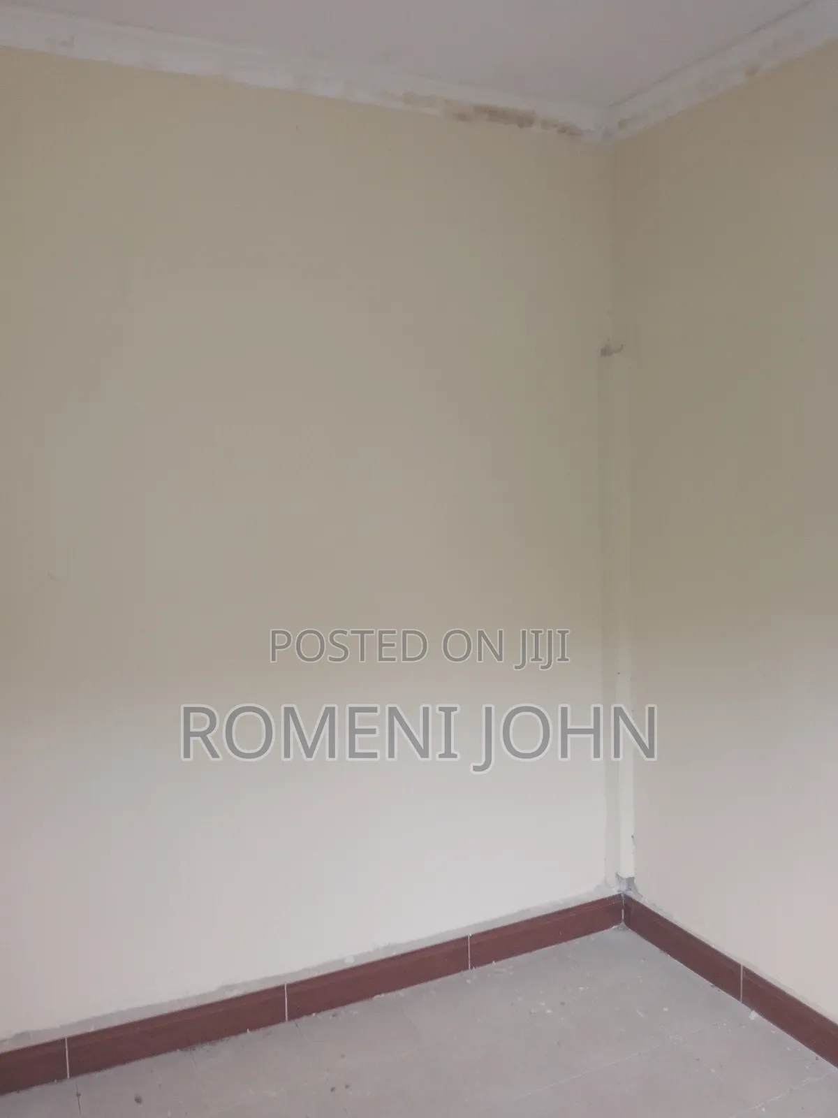 1bdrm Apartment in Tanzania Daresalaam, Ilala for rent