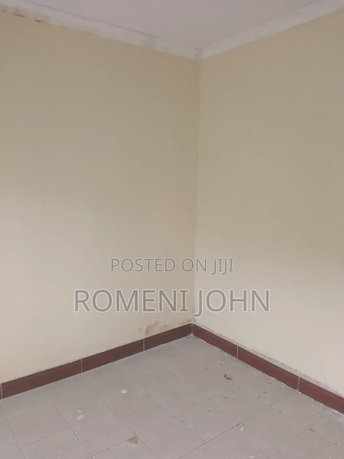 1bdrm Apartment in Tanzania Daresalaam, Ilala for rent