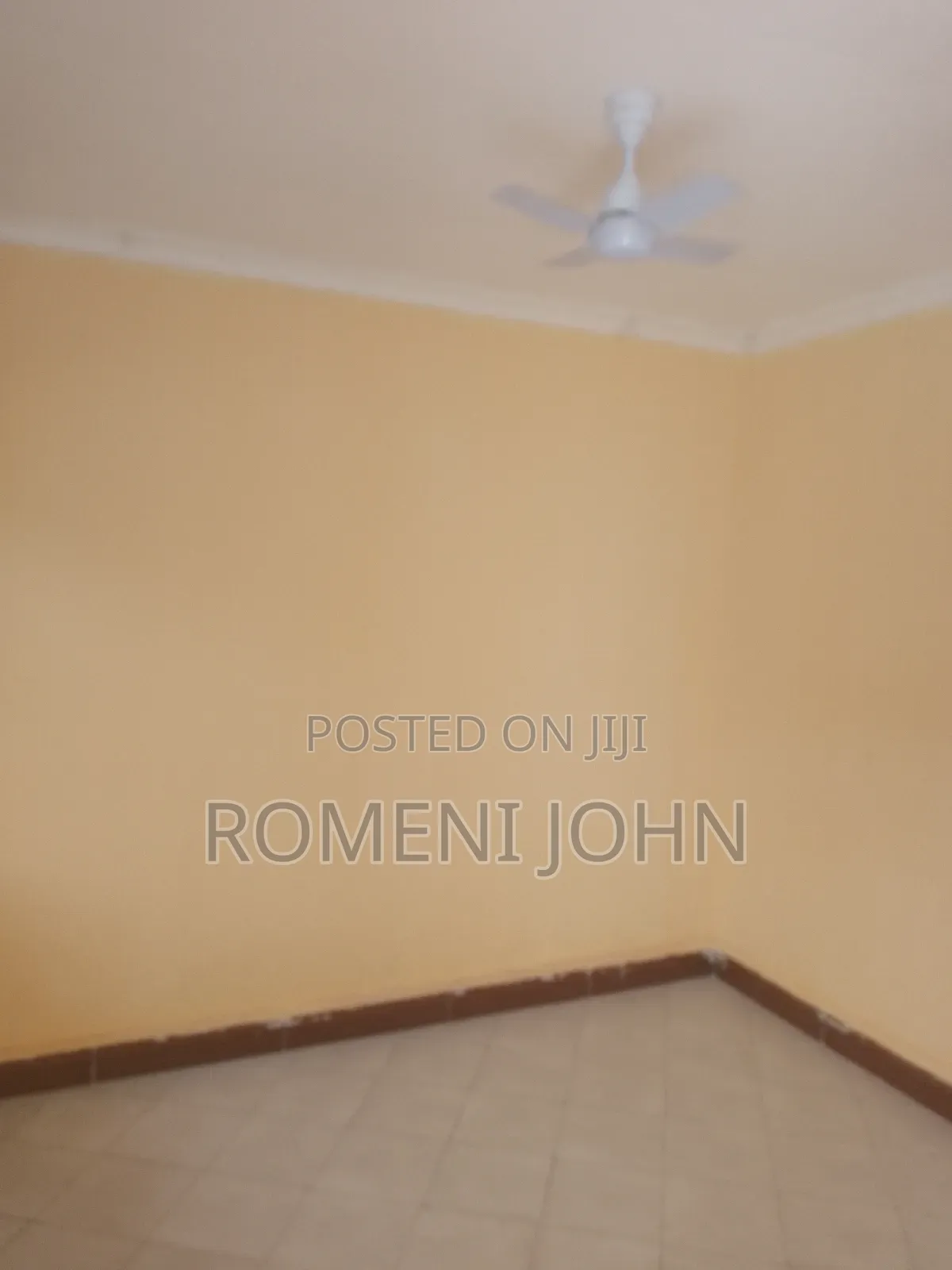 1bdrm Apartment in Tanzania Daresalaam, Ilala for rent