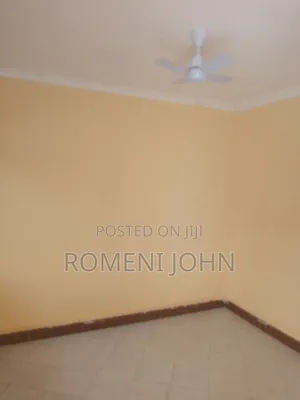 1bdrm Apartment in Tanzania Daresalaam, Ilala for rent