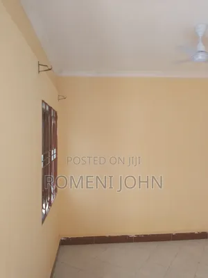 1bdrm Apartment in Tanzania Daresalaam, Ilala for rent