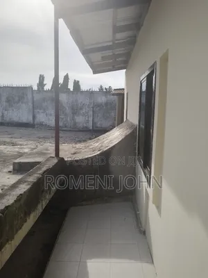 1bdrm Apartment in Tanzania Daresalaam, Ilala for rent