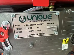 Unique Double Tank Compressor 3.5